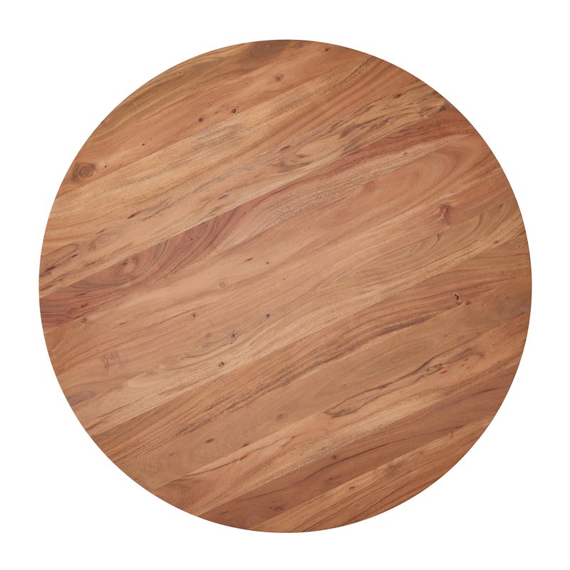 800Wx800H-24597425-PD-4-ORIGINAL