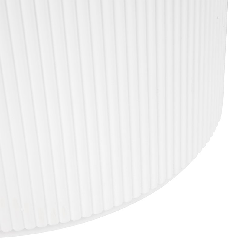 ARLO Dining Table closeup bottom
