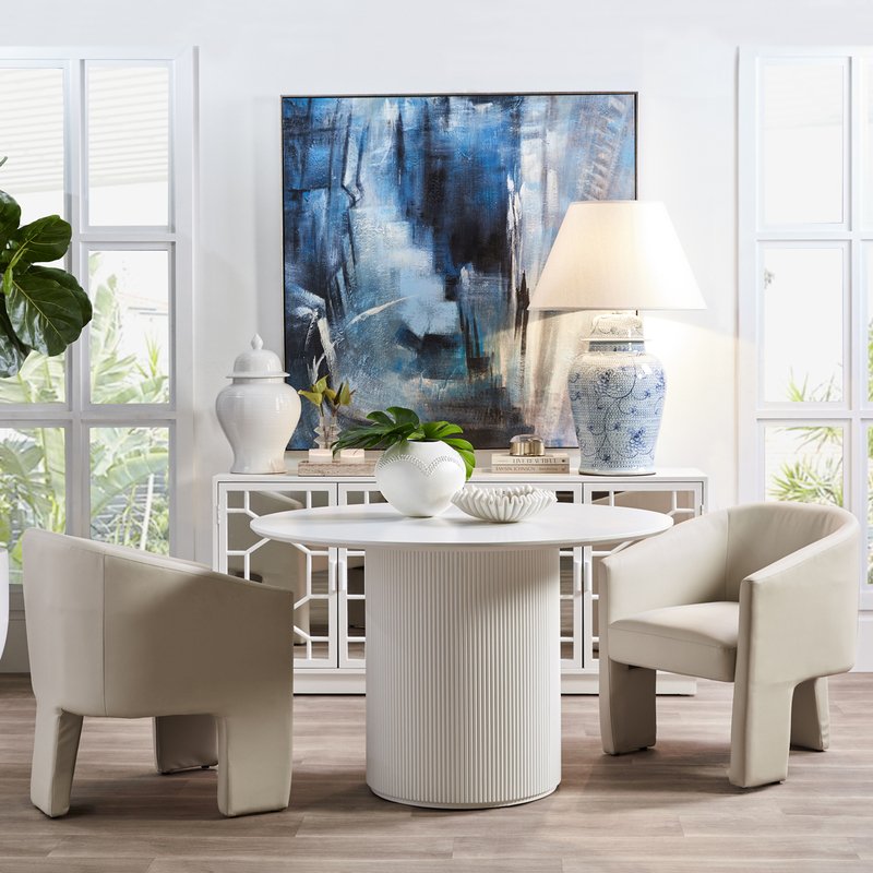 ARLO Dining Table living room