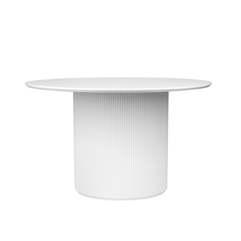 ARLO Dining Table png