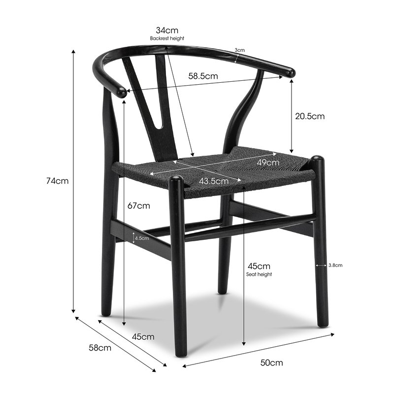 L3-PRODUCTMEASUREMENTS-SEPT-2021-BATCH-2B