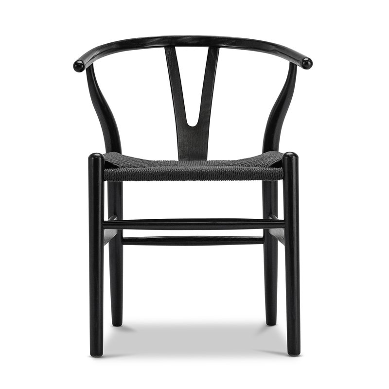 BRUNO ARATA Dining chair png