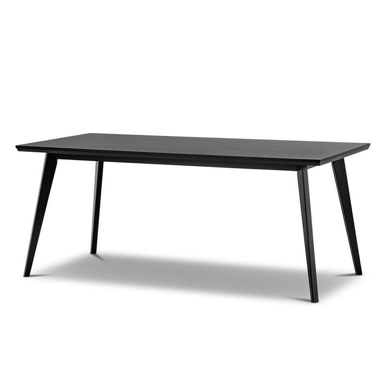 BRUNO ARATA Dining table png
