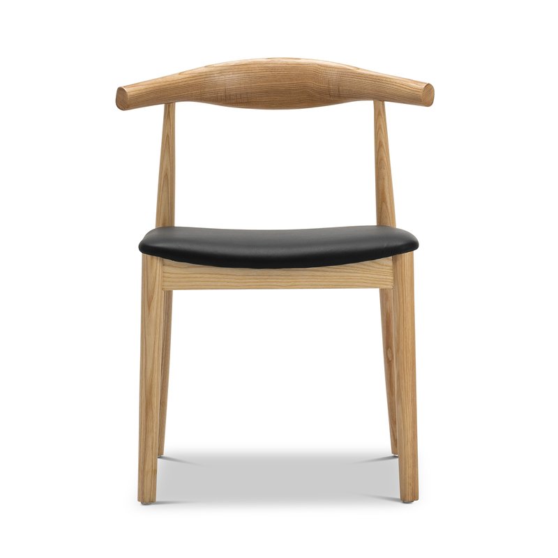 BRUNO ELBA Dining chair png