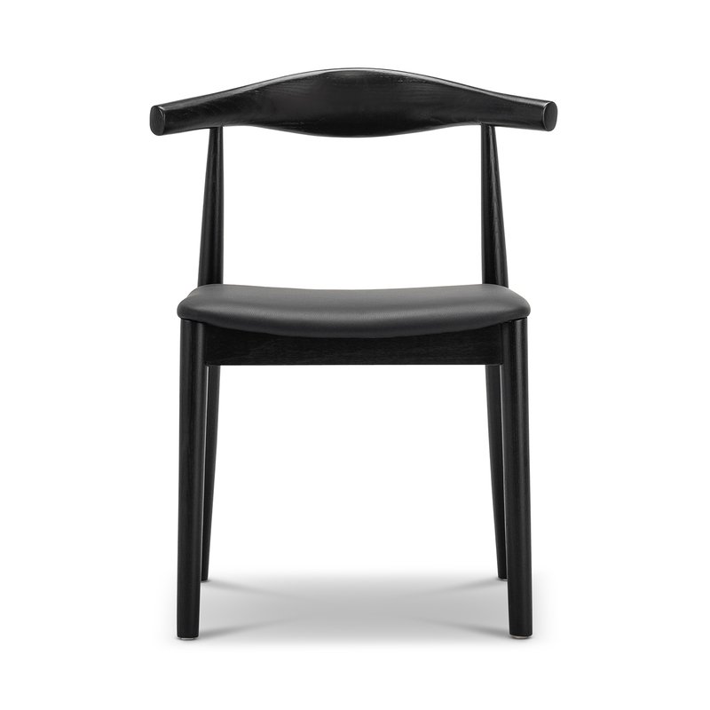 CAROL ELBA Dining chair png