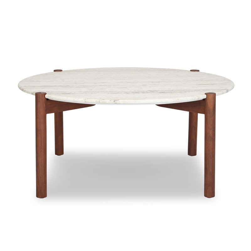 CATALINA Coffee Table standalone