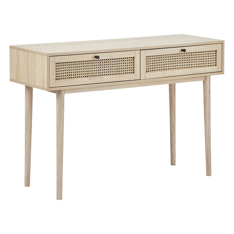 Console Table isometric png