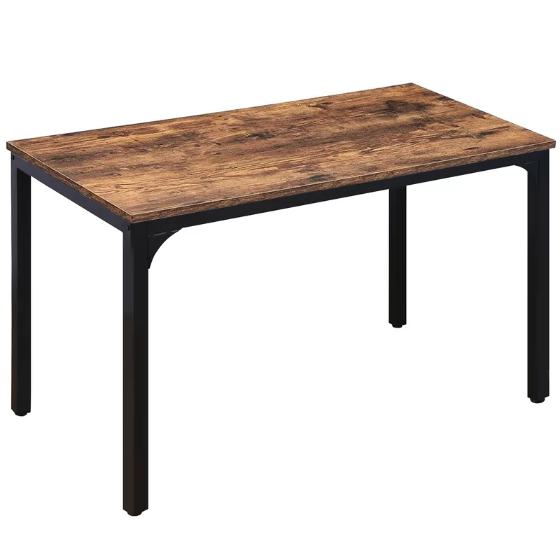 Grimaldo Dining Table png