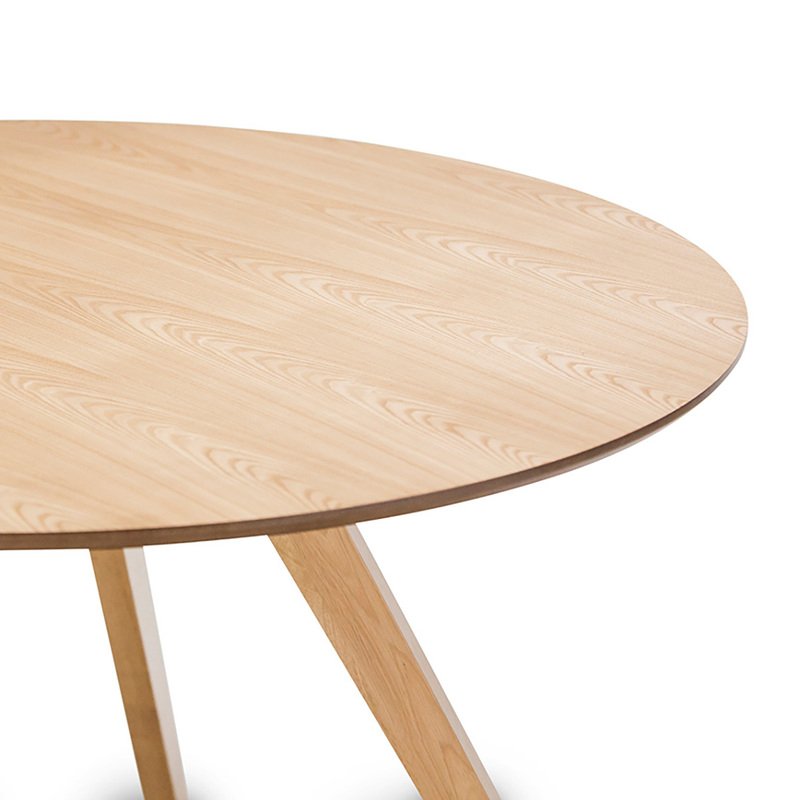 MILARI Dining Table counter top