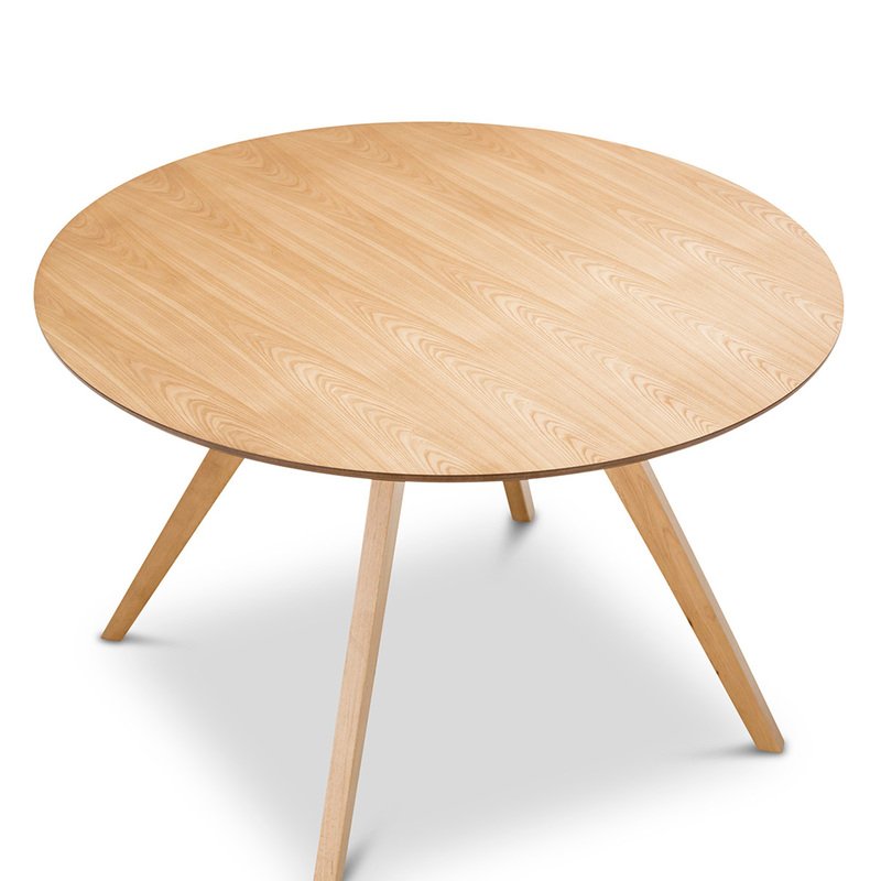 MILARI Dining Table png