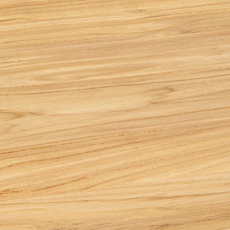 PEDIE Coffee Table material