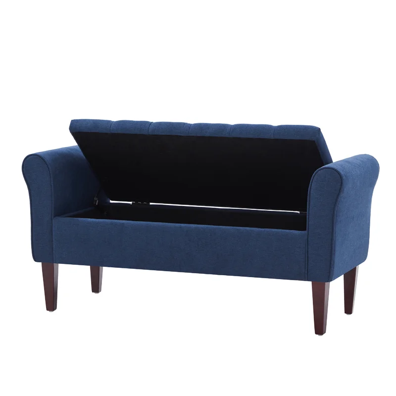 Storage Bench png