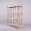 3-Tier-Rattan-Stand-Shelf-1
