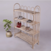3-Tier-Rattan-Stand-Shelf-2