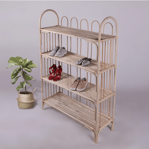 3-Tier-Rattan-Stand-Shelf-2