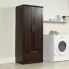 Aliaya Armoire in room