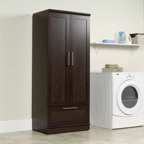 Aliaya Armoire in room