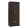Aliaya Armoire png