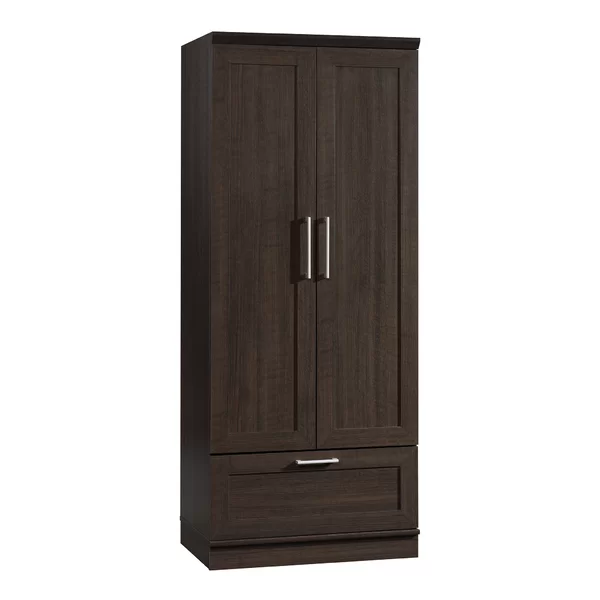 Aliaya Armoire png
