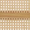 Ankhara Double Wardrobe material