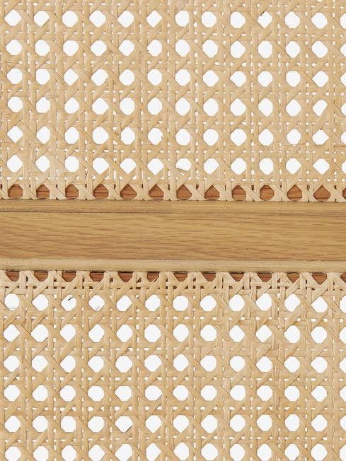 Ankhara Double Wardrobe material