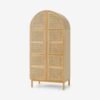 Ankhara Double Wardrobe png