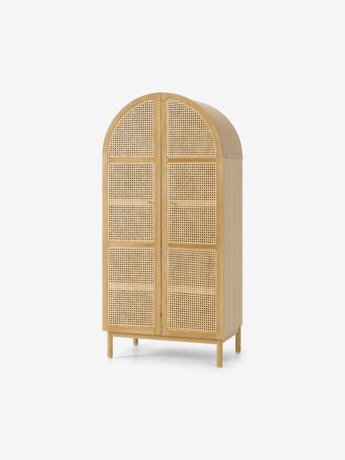 Ankhara Double Wardrobe png