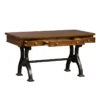 Annalissa Study Desk png