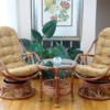 Bali-Living-Room-Set-of-3-pieces