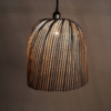 Bell-Shaped-Bamboo-Woven-img1