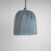 Bell-Shaped-Bamboo-Woven-img2