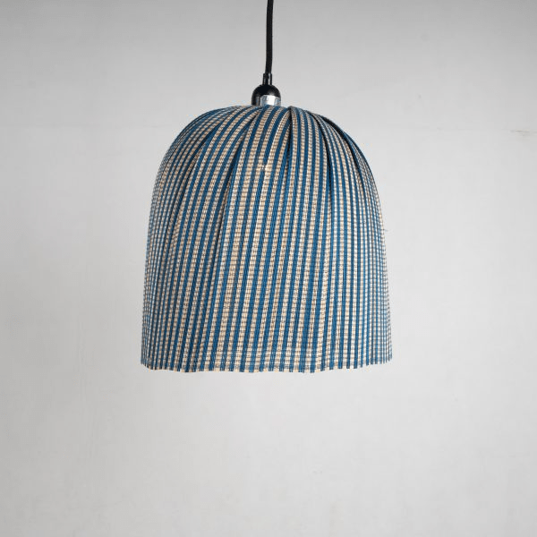 Bell-Shaped-Bamboo-Woven-img2