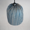Bell-Shaped-Bamboo-Woven-img3