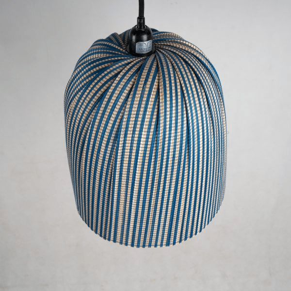 Bell-Shaped-Bamboo-Woven-img3