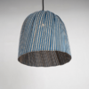 Bell-Shaped-Bamboo-Woven-img4