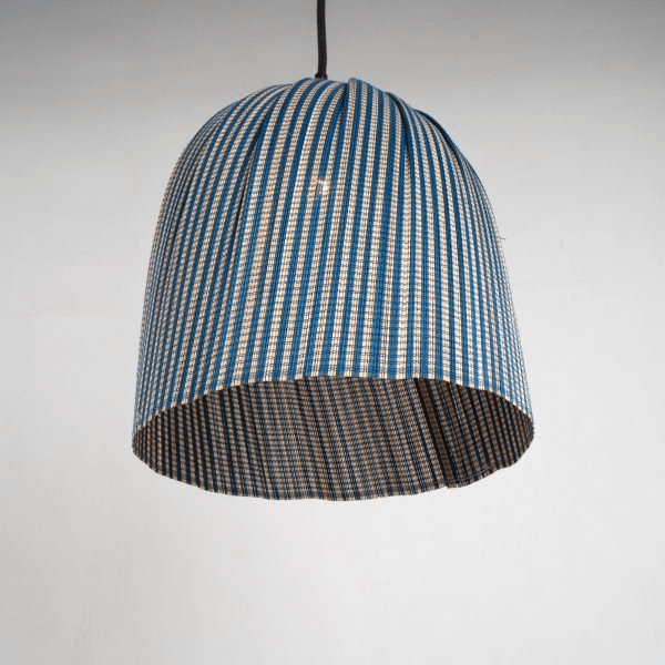 Bell-Shaped-Bamboo-Woven-img4