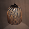 Bell-Shaped-Bamboo-Woven-img5