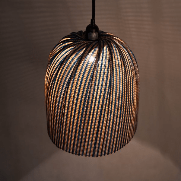 Bell-Shaped-Bamboo-Woven-img5