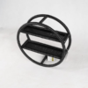 Black-rattan-round-shelf-img1