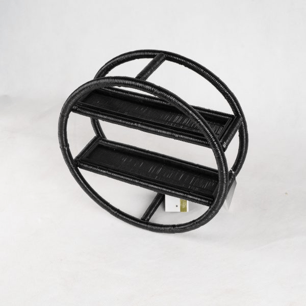 Black-rattan-round-shelf-img1