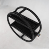 Black-rattan-round-shelf-img2