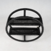 Black-rattan-round-shelf-img3