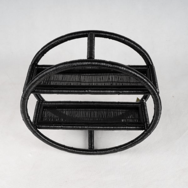 Black-rattan-round-shelf-img3