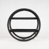 Black-rattan-round-shelf-img4