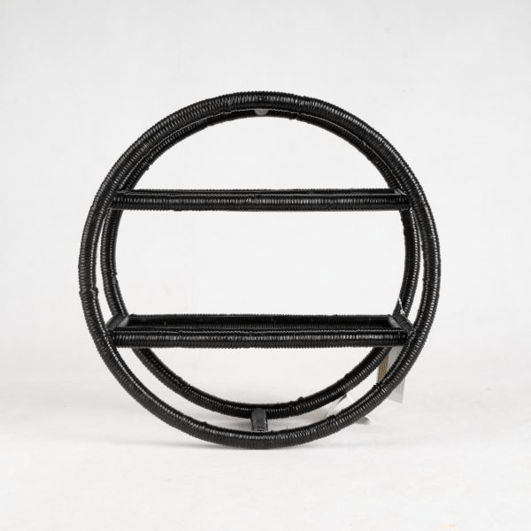 Black-rattan-round-shelf-img4