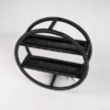 Black-rattan-round-shelf-img5