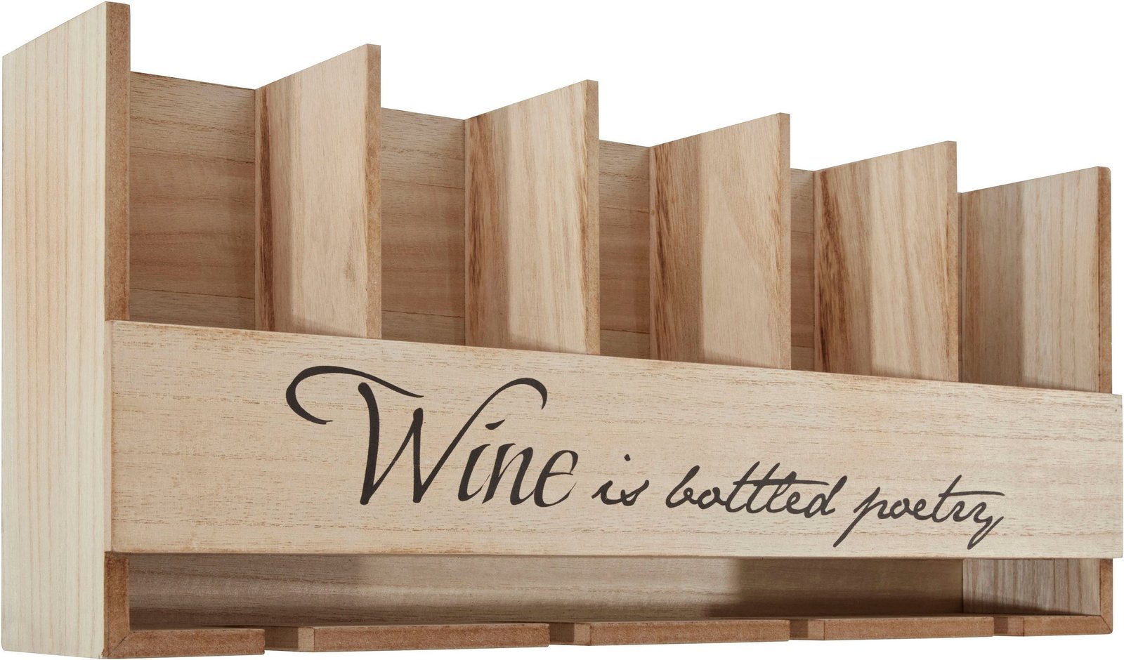 Bottle rack isoiew png