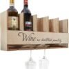 Bottle rack isometric view png