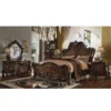 Carvajal Vanity set