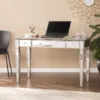 Danielynn Desk in room